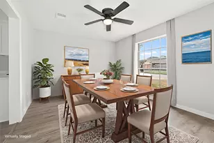 9110 Vickijohn Dr, Houston, TX 77031 - Photo 5