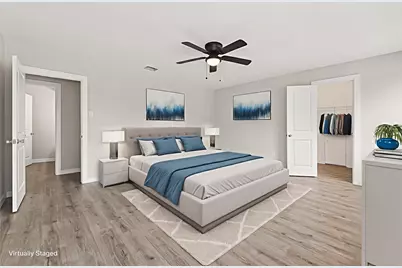 9110 Vickijohn Drive, Houston, TX 77031 - Photo 17