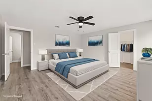 9110 Vickijohn Dr, Houston, TX 77031 - Photo 17