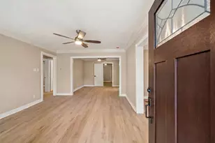 417 13th Ave N, Texas City, TX 77590 - Photo 3