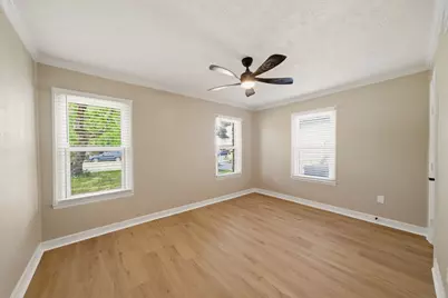 417 13th Avenue N, Texas City, TX 77590 - Photo 19
