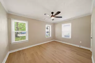 417 13th Ave N, Texas City, TX 77590 - Photo 19