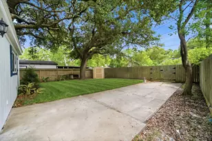 417 13th Ave N, Texas City, TX 77590 - Photo 21