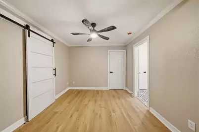 417 13th Avenue N, Texas City, TX 77590 - Photo 11