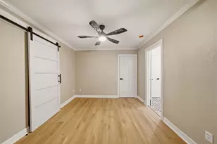 417 13th Ave N, Texas City, TX 77590 - Photo 11