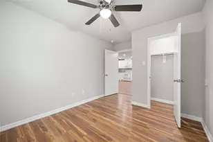 2816 Woodard St, Houston, TX 77026 - Photo 13