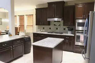 15211 McCall Park, Magnolia, TX 77355 - Photo 13