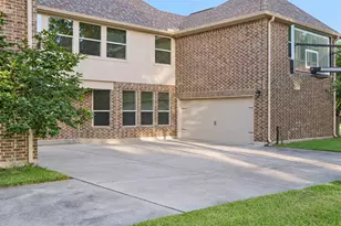15211 McCall Park, Magnolia, TX 77355 - Photo 27