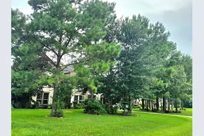 15211 McCall Park, Magnolia, TX 77355 - Photo 29
