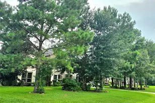 15211 McCall Park, Magnolia, TX 77355 - Photo 29
