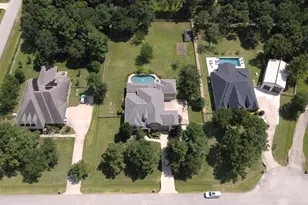 15211 McCall Park, Magnolia, TX 77355 - Photo 27