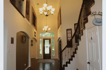 15211 McCall Park, Magnolia, TX 77355 - Photo 5