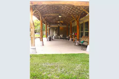 15211 McCall Park, Magnolia, TX 77355 - Photo 27