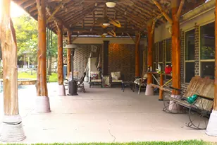 15211 McCall Park, Magnolia, TX 77355 - Photo 27