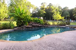 15211 McCall Park, Magnolia, TX 77355 - Photo 3