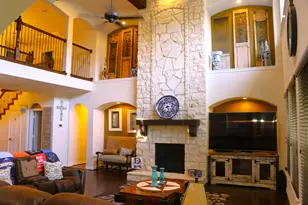 15211 McCall Park, Magnolia, TX 77355 - Photo 11