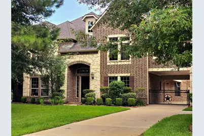 15211 McCall Park, Magnolia, TX 77355 - Photo 41