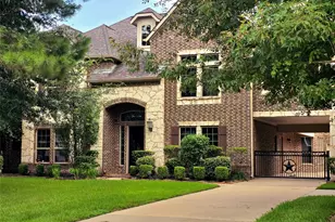 15211 McCall Park, Magnolia, TX 77355 - Photo 41