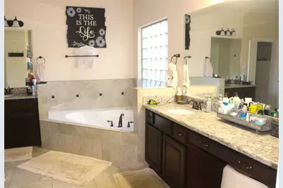 15211 McCall Park, Magnolia, TX 77355 - Photo 19