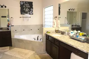15211 McCall Park, Magnolia, TX 77355 - Photo 19