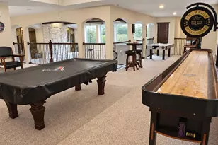 15211 McCall Park, Magnolia, TX 77355 - Photo 21