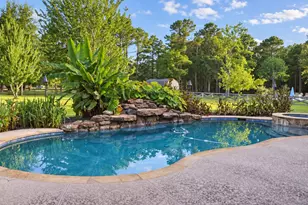 15211 McCall Park, Magnolia, TX 77355 - Photo 29