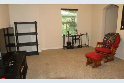 15211 McCall Park, Magnolia, TX 77355 - Photo 23
