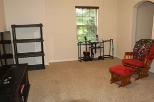 15211 McCall Park, Magnolia, TX 77355 - Photo 23