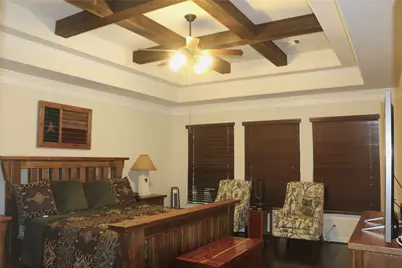 15211 McCall Park, Magnolia, TX 77355 - Photo 17