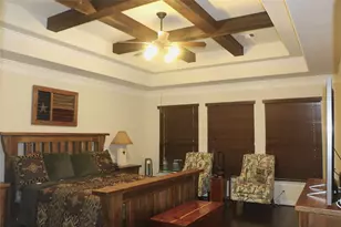 15211 McCall Park, Magnolia, TX 77355 - Photo 17