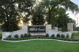 15211 McCall Park, Magnolia, TX 77355 - Photo 43
