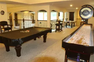 15211 McCall Park, Magnolia, TX 77355 - Photo 21