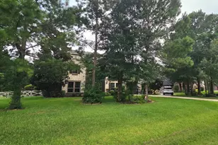 15211 McCall Park, Magnolia, TX 77355 - Photo 33