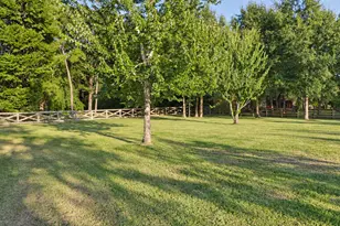 15211 McCall Park, Magnolia, TX 77355 - Photo 35