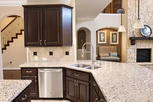 15211 McCall Park, Magnolia, TX 77355 - Photo 13