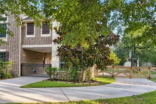 15211 McCall Park, Magnolia, TX 77355 - Photo 31