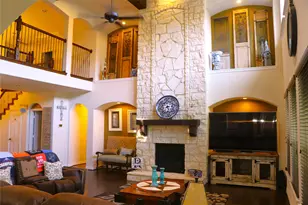 15211 McCall Park, Magnolia, TX 77355 - Photo 7