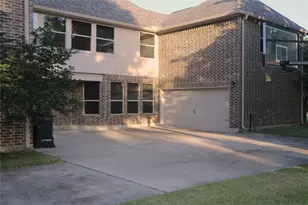 15211 McCall Park, Magnolia, TX 77355 - Photo 33