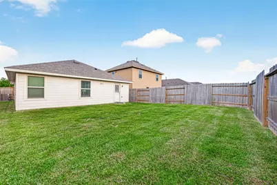 17751 Grove Hill Drive, Hockley, TX 77447 - Photo 33