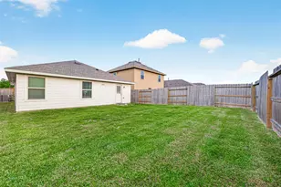 17751 Grv Hl Dr, Hockley, TX 77447 - Photo 33