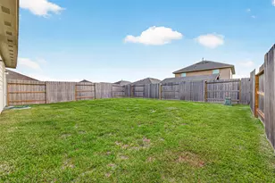 17751 Grv Hl Dr, Hockley, TX 77447 - Photo 35