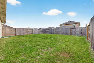 17751 Grove Hill Drive, Hockley, TX 77447 - Photo 35