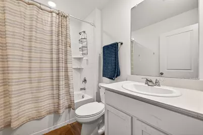 17751 Grove Hill Drive, Hockley, TX 77447 - Photo 21
