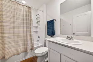 17751 Grv Hl Dr, Hockley, TX 77447 - Photo 21
