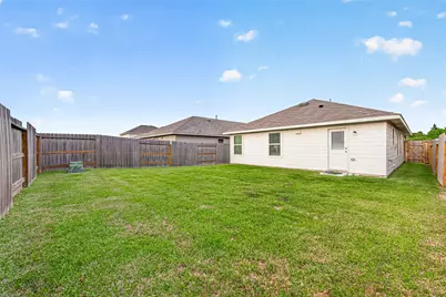 17751 Grove Hill Drive, Hockley, TX 77447 - Photo 31