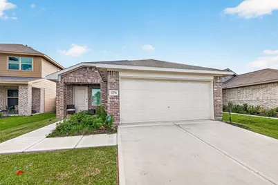 17751 Grove Hill Drive, Hockley, TX 77447 - Photo 29