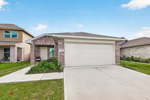 17751 Grv Hl Dr, Hockley, TX 77447 - Photo 29