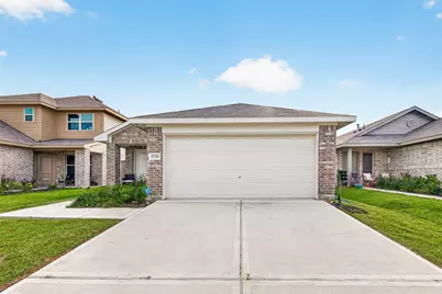 17751 Grove Hill Drive, Hockley, TX 77447 - Photo 3
