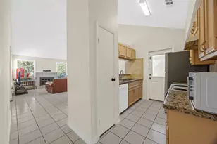 7530 Lemma Dr, Houston, TX 77041 - Photo 5
