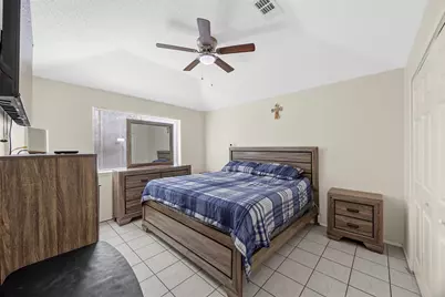 7530 Lemma Drive, Houston, TX 77041 - Photo 13